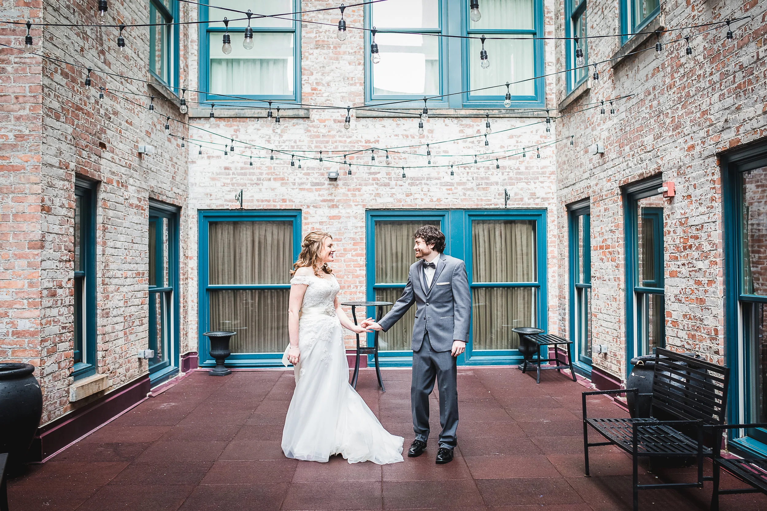 buffaloweddingphotographer_024.jpg