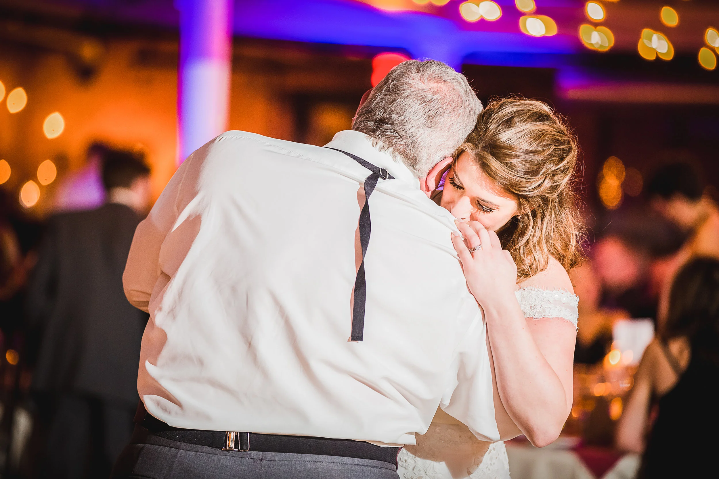 buffaloweddingphotographer_029.jpg