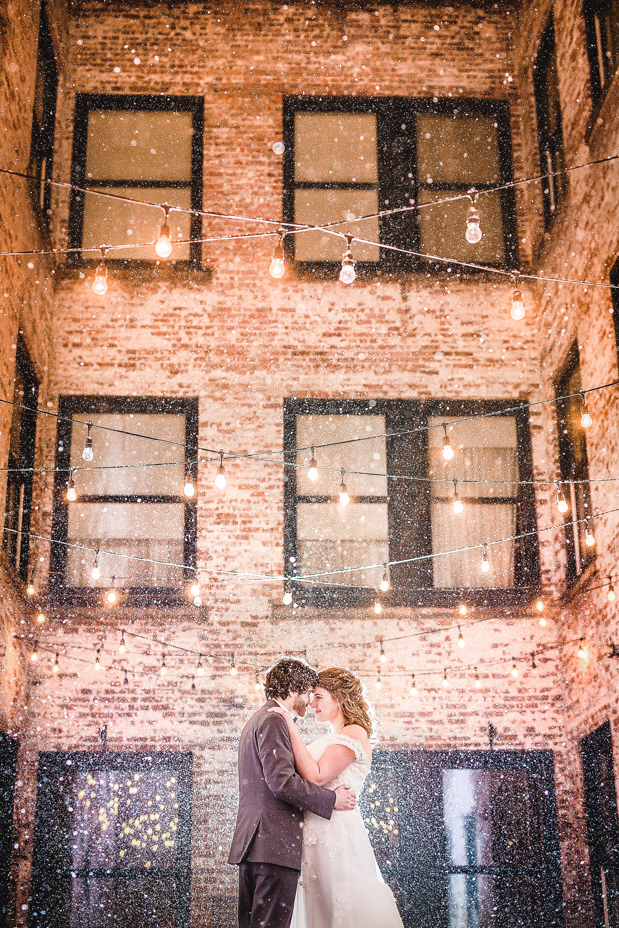 buffaloweddingphotographer_030.jpg
