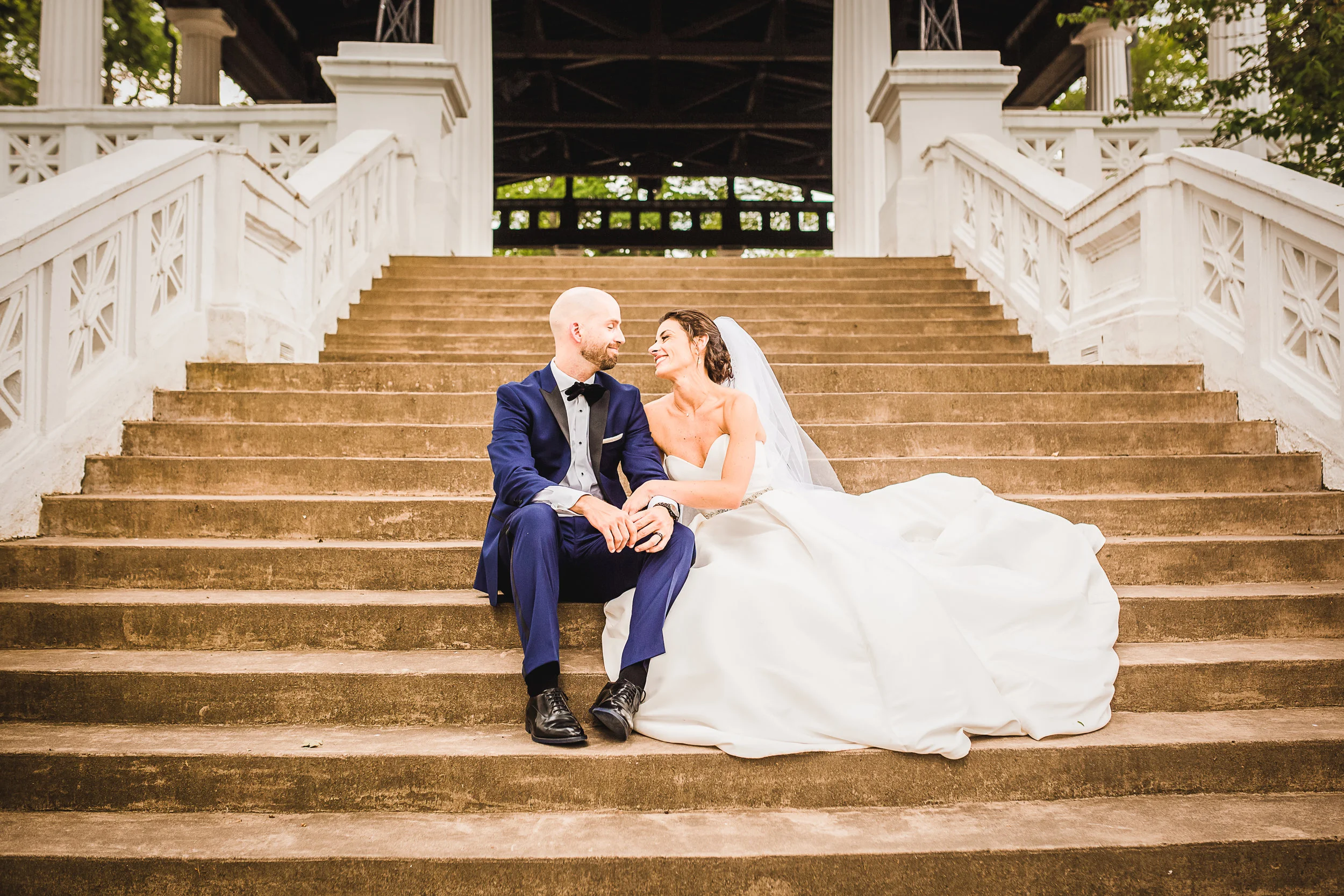 buffaloweddingphotographer_036.jpg
