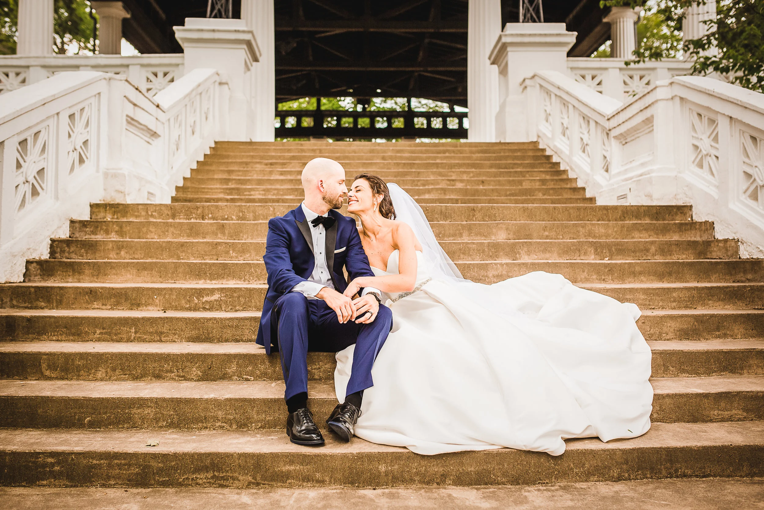 buffaloweddingphotographer_037.jpg