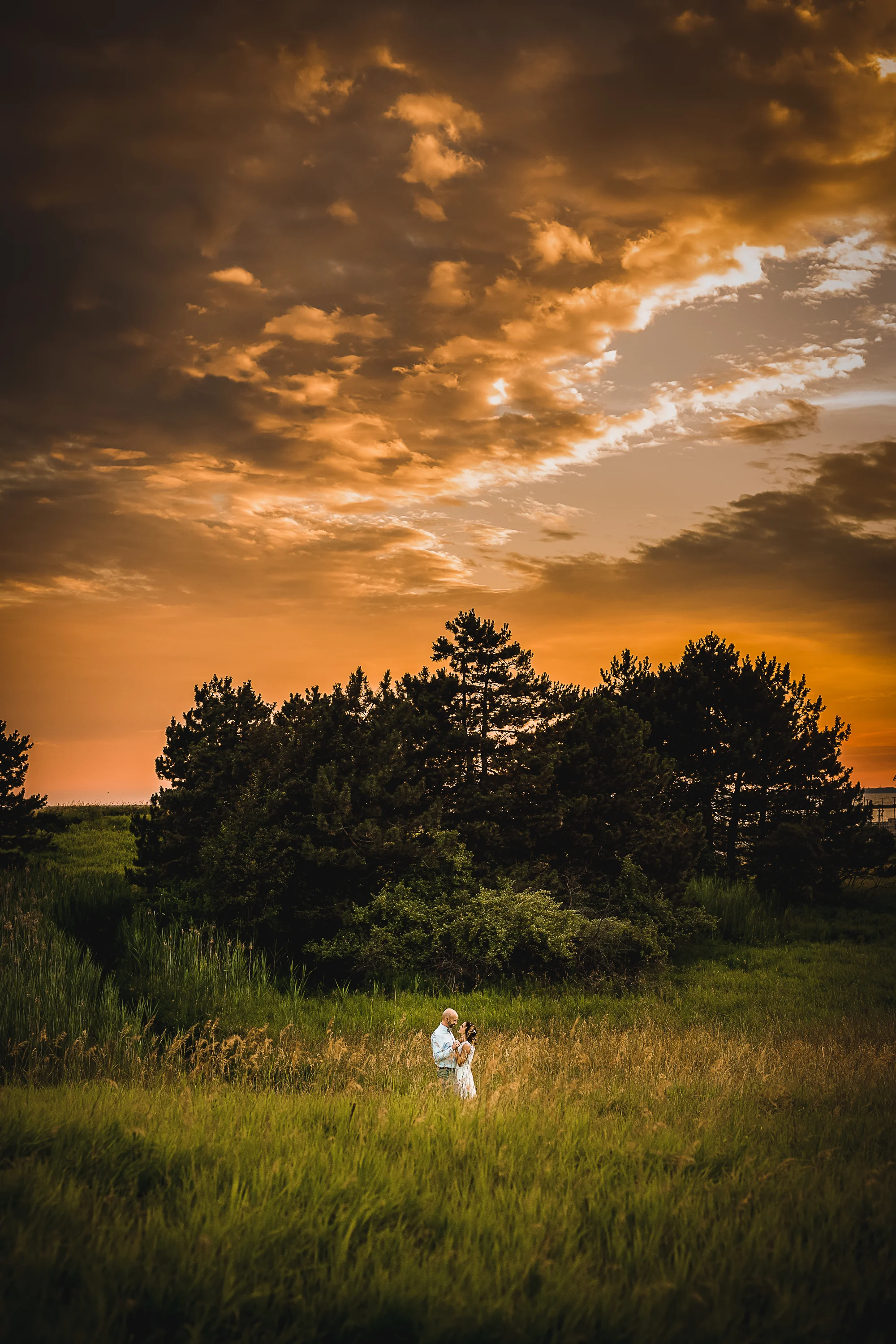 buffaloweddingphotographer_040.jpg