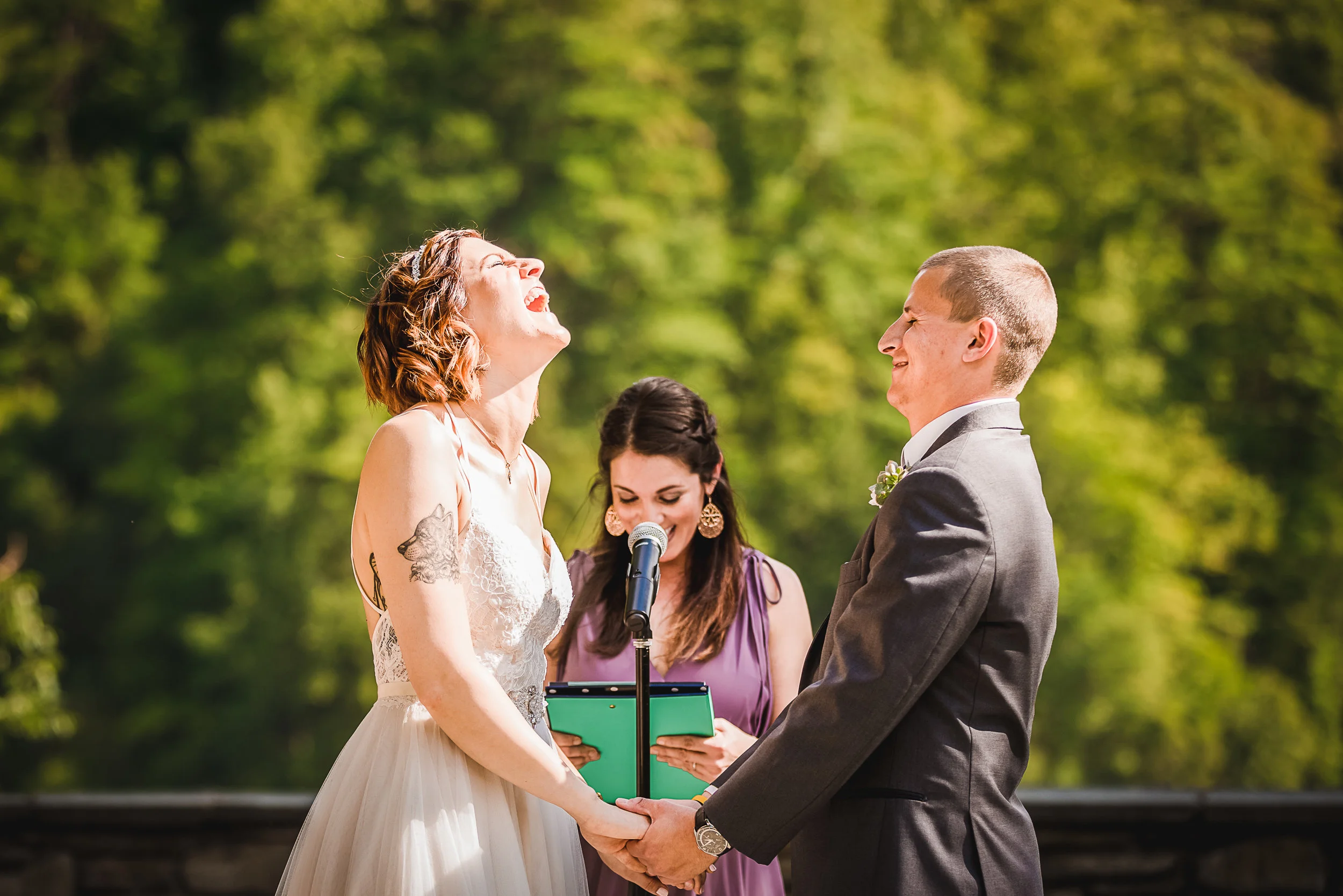 buffaloweddingphotographer_042.jpg