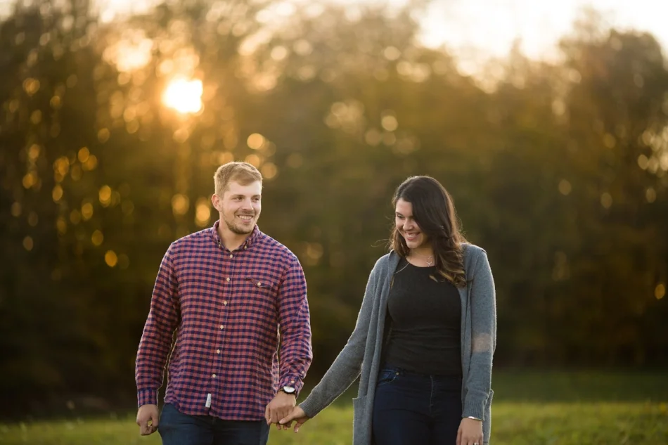 Buffalo engagement photography 1.jpg