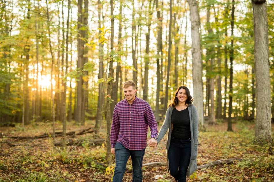 buffalo engagement photography 6.jpg