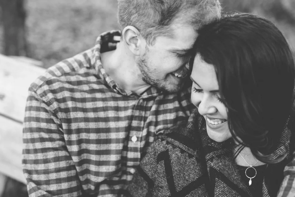 buffalo engagement photography 8.jpg