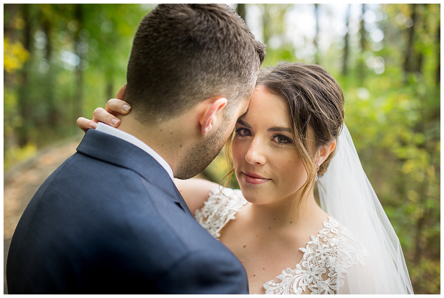 Buffalo Wedding Photography_0122.jpg
