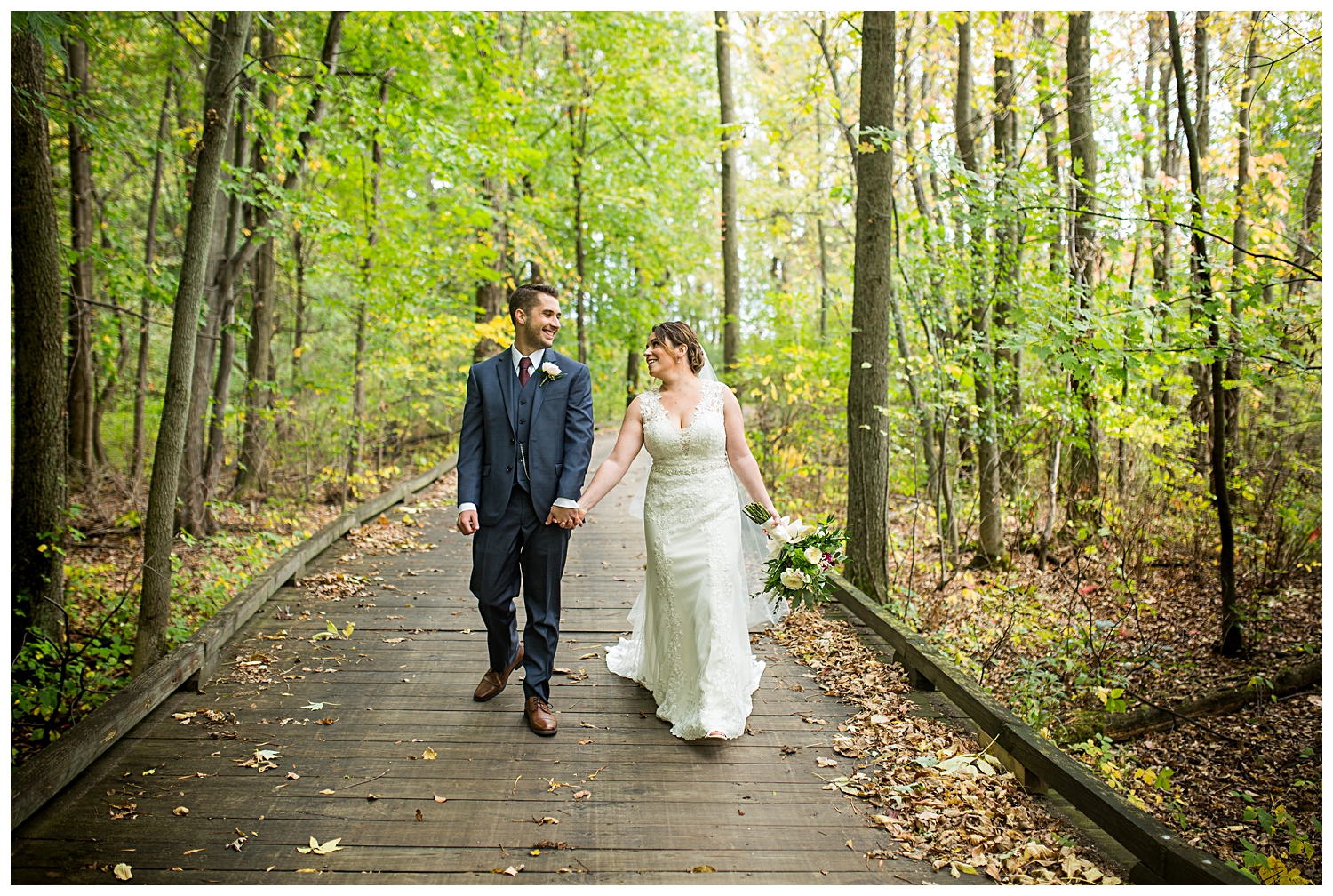 Buffalo Wedding Photography_0124.jpg