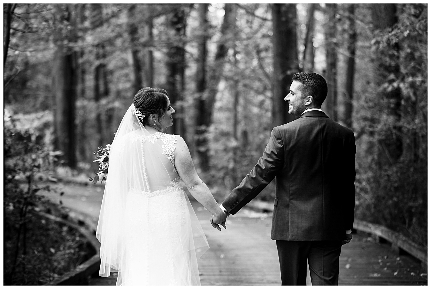 Buffalo Wedding Photography_0126.jpg