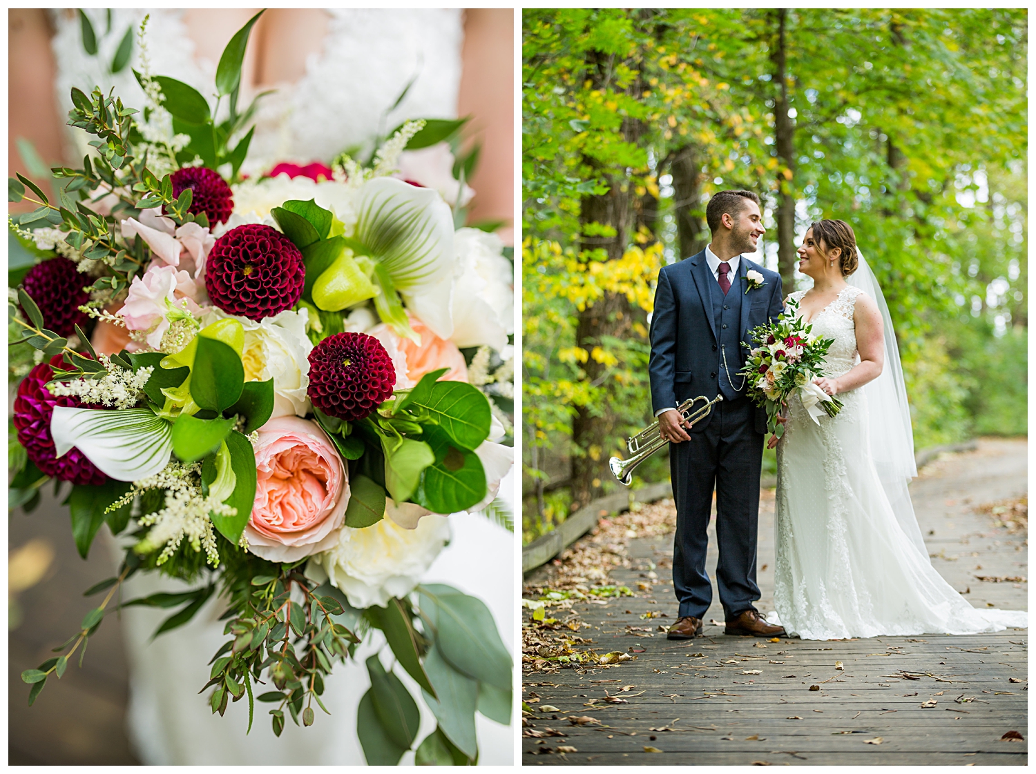 Buffalo Wedding Photography_0128.jpg