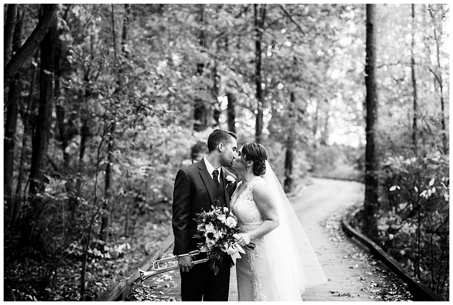 Buffalo Wedding Photography_0129.jpg