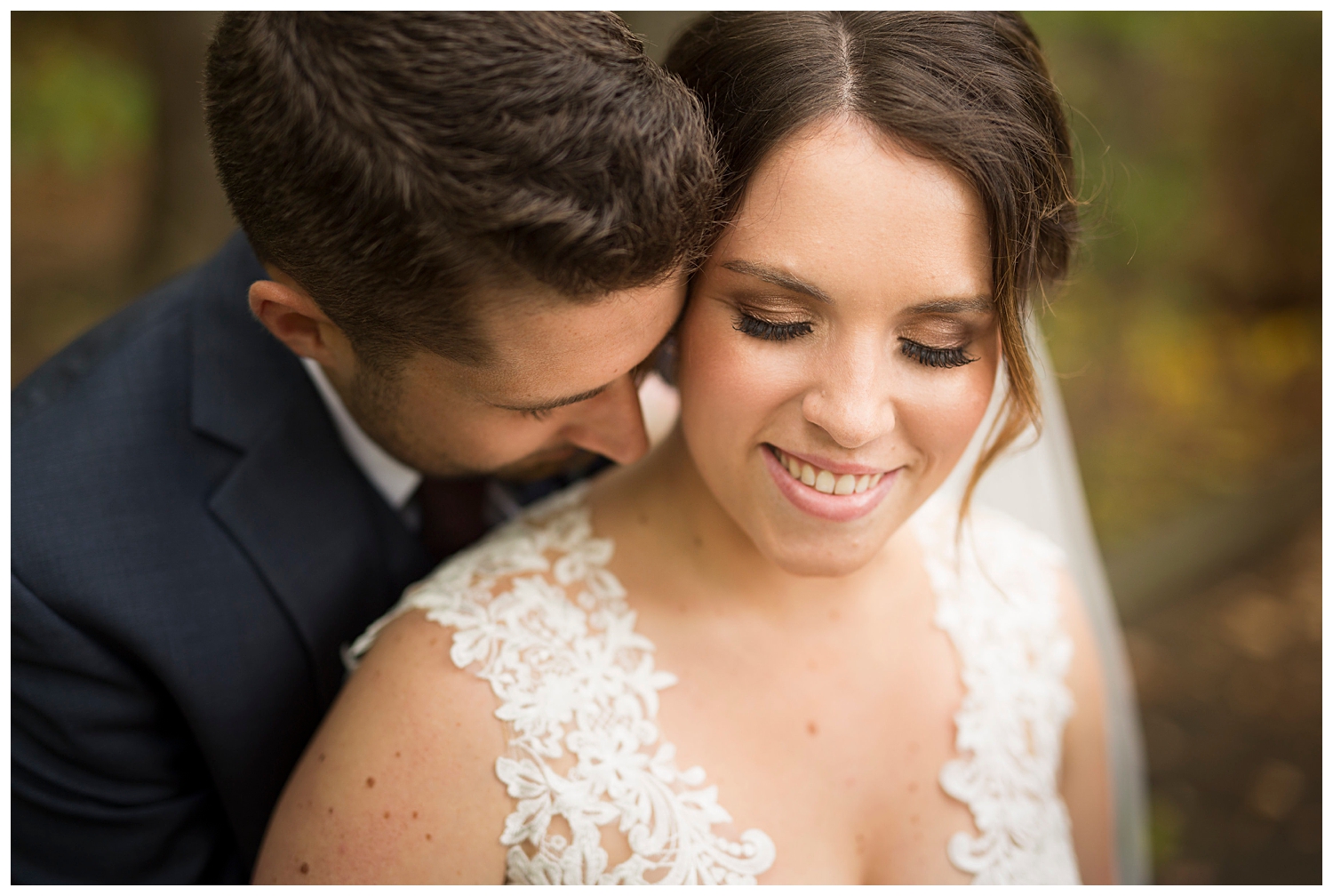Buffalo Wedding Photography_0132.jpg
