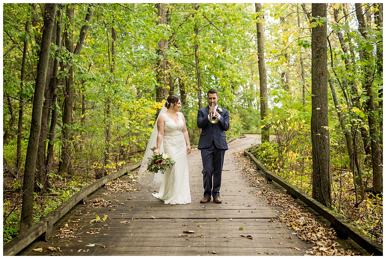 Buffalo Wedding Photography_0133.jpg
