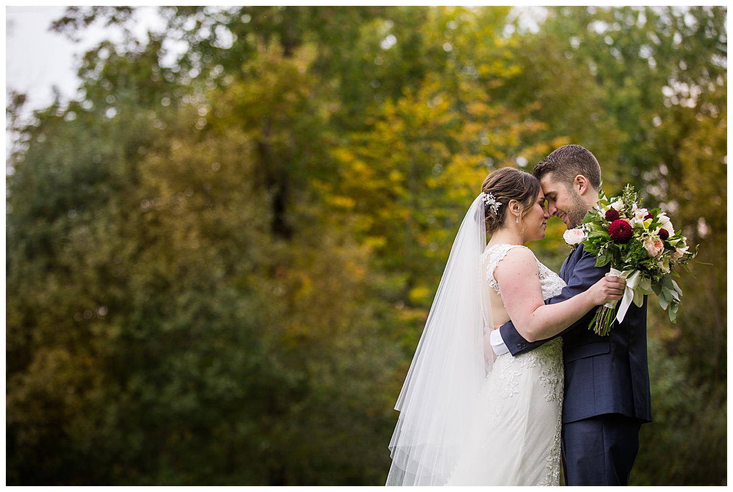 Buffalo Wedding Photography_0135.jpg