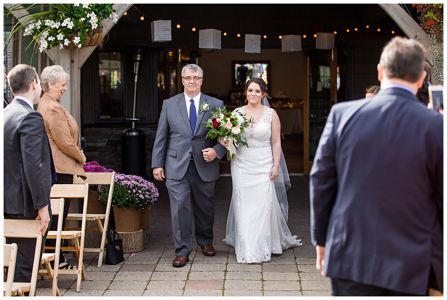 Buffalo and rochester ny wedding photos