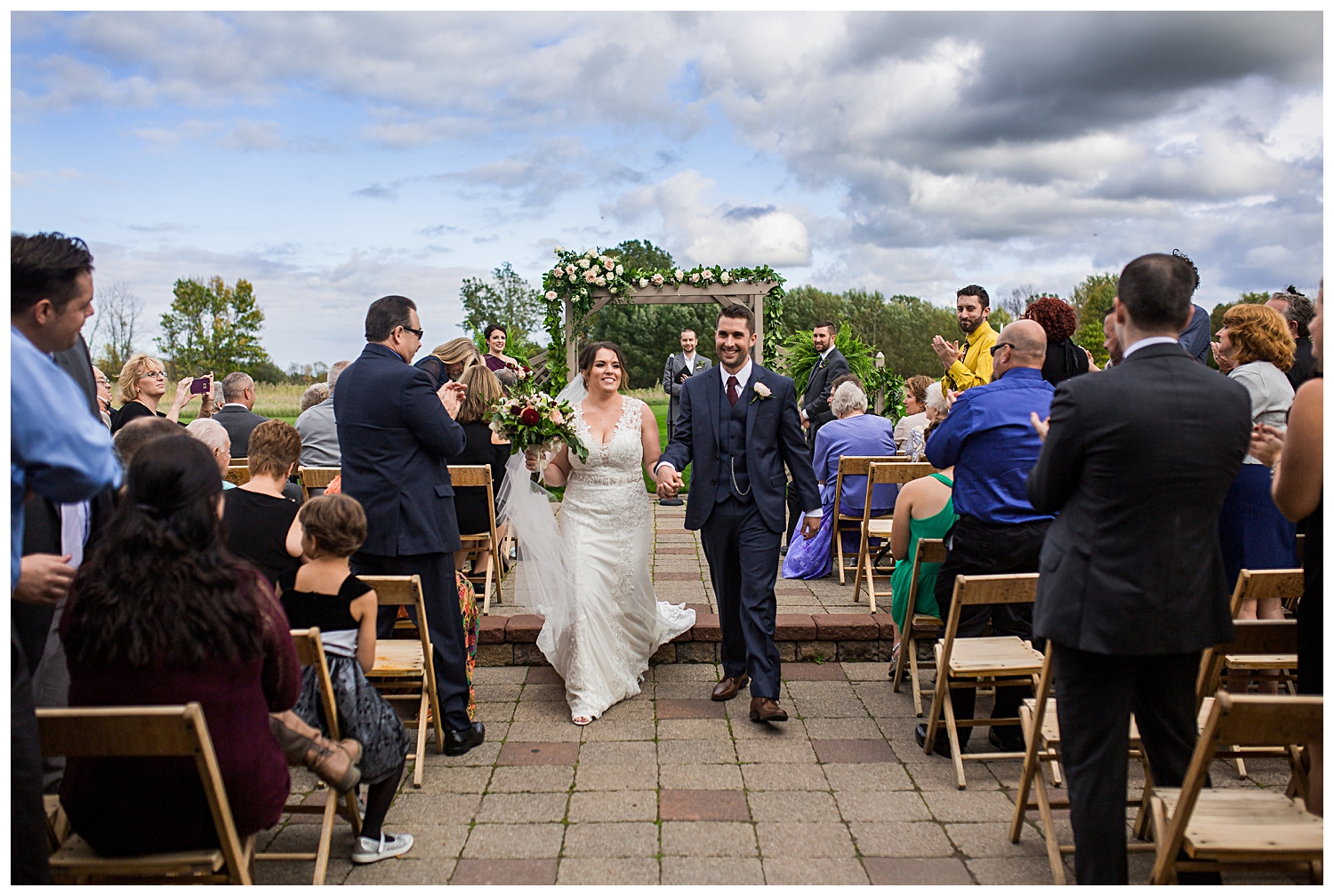 Buffalo Wedding Photography_0155.jpg