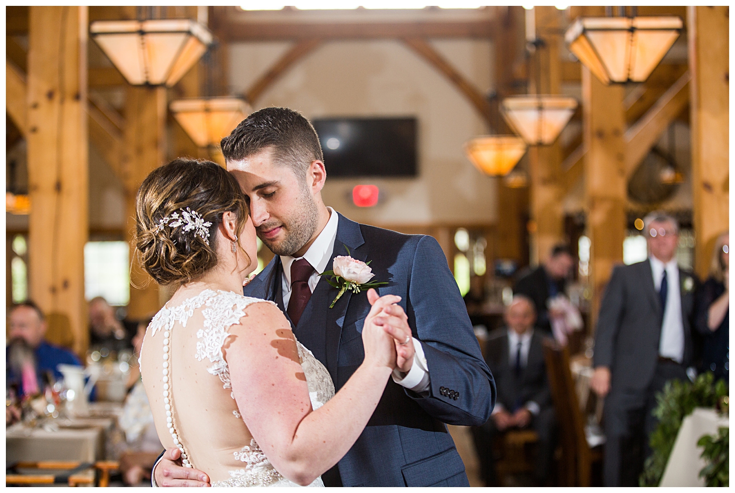 Buffalo Wedding Photography_0161.jpg