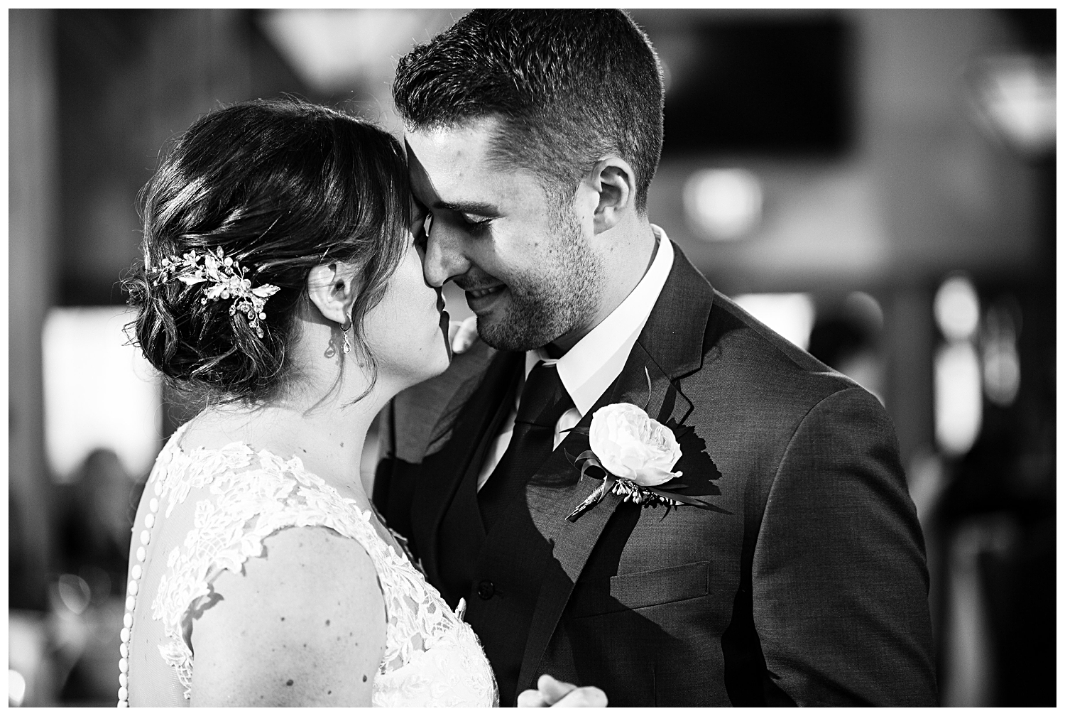 Buffalo Wedding Photography_0162.jpg