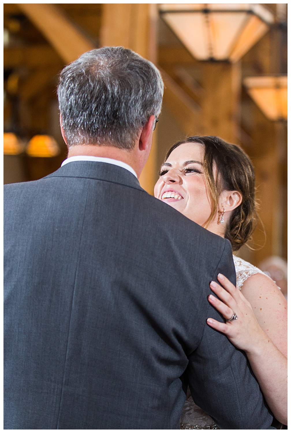 Buffalo Wedding Photography_0165.jpg