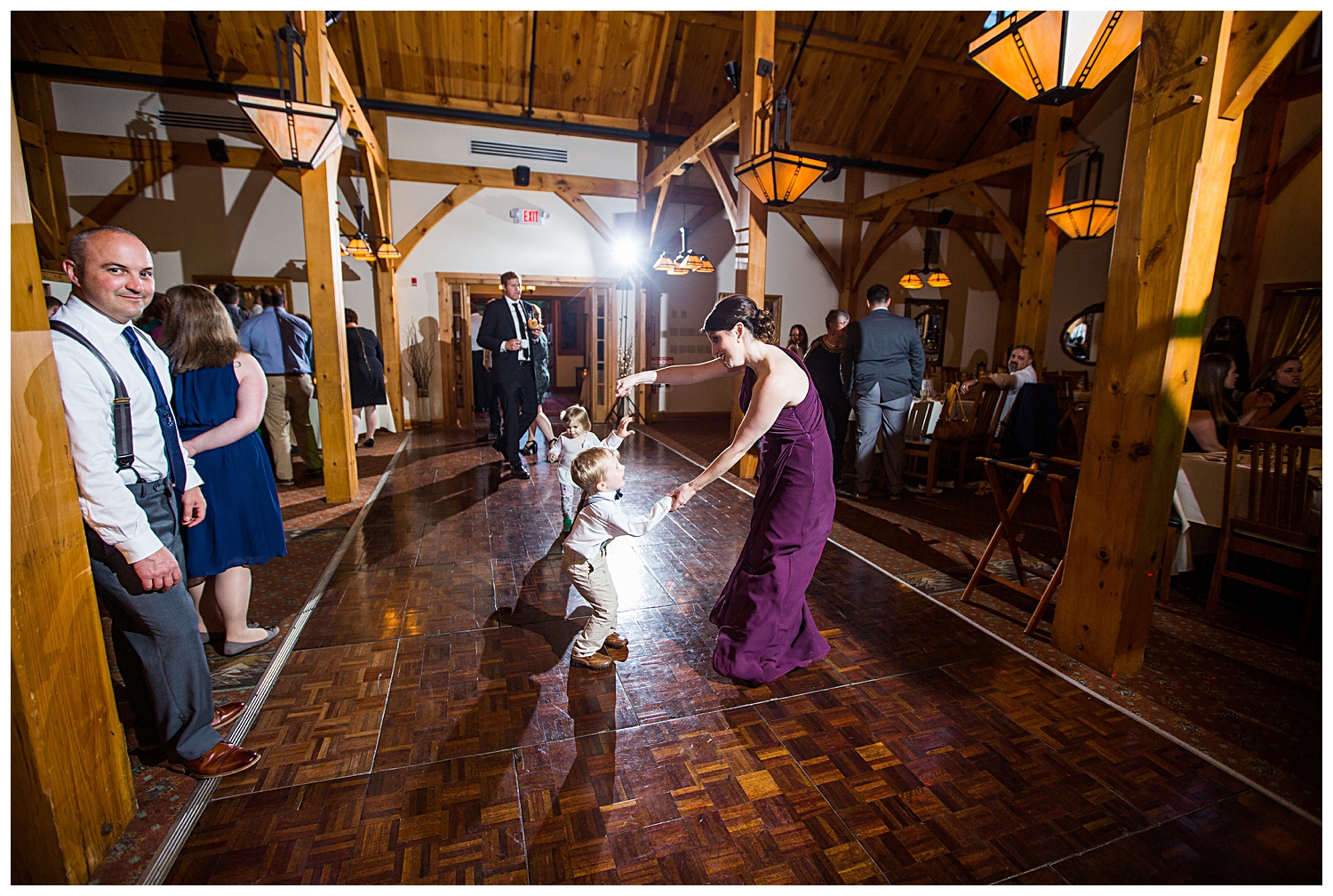 Buffalo Wedding Photography_0173.jpg