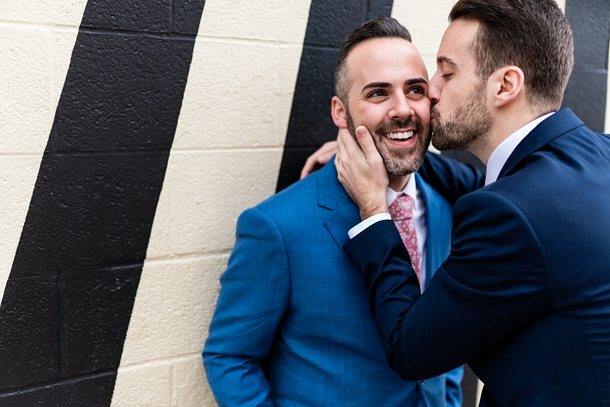 Buffalo Gay wedding Photographer_0260.jpg
