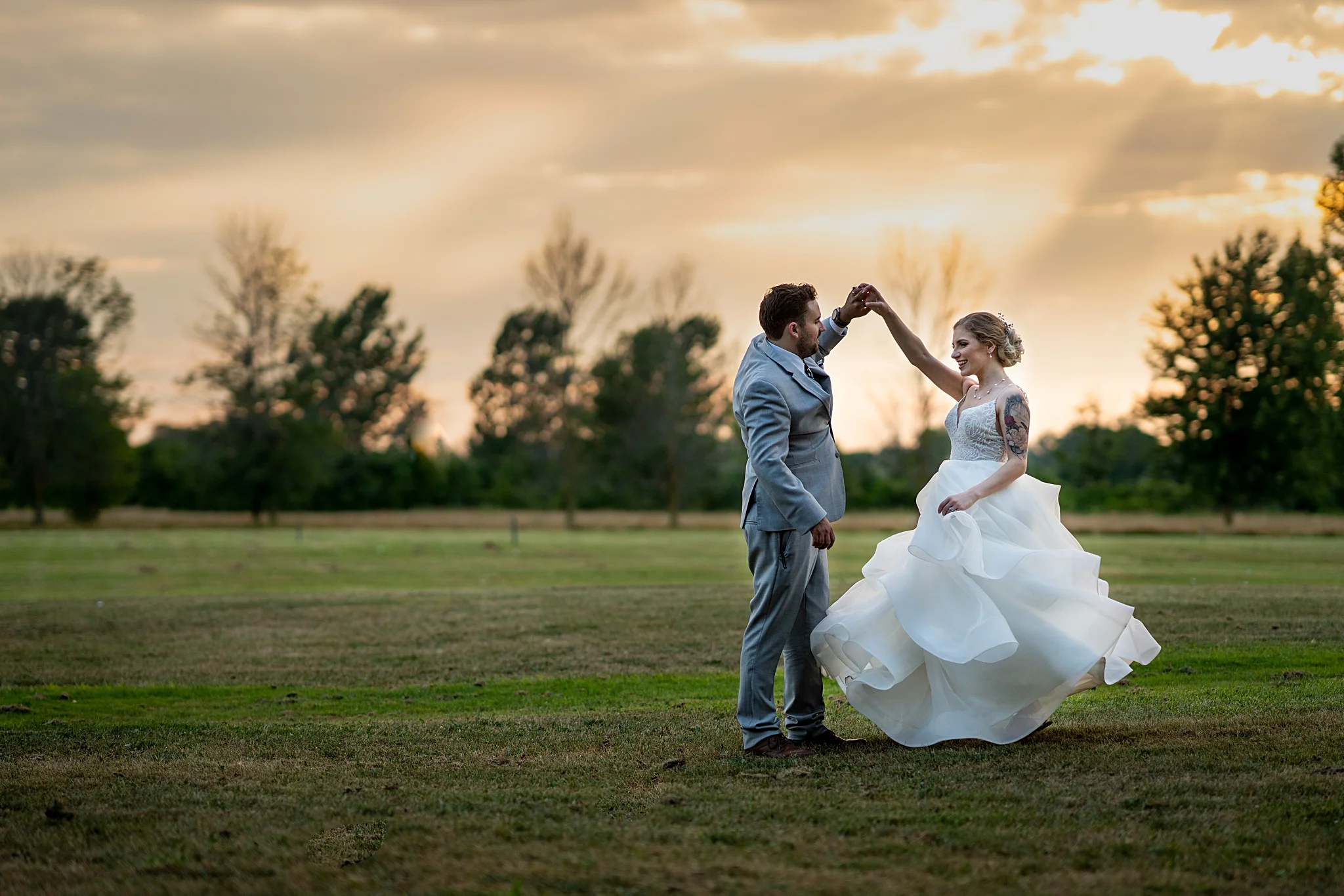 Buffalo Wedding photographers_0002.jpg
