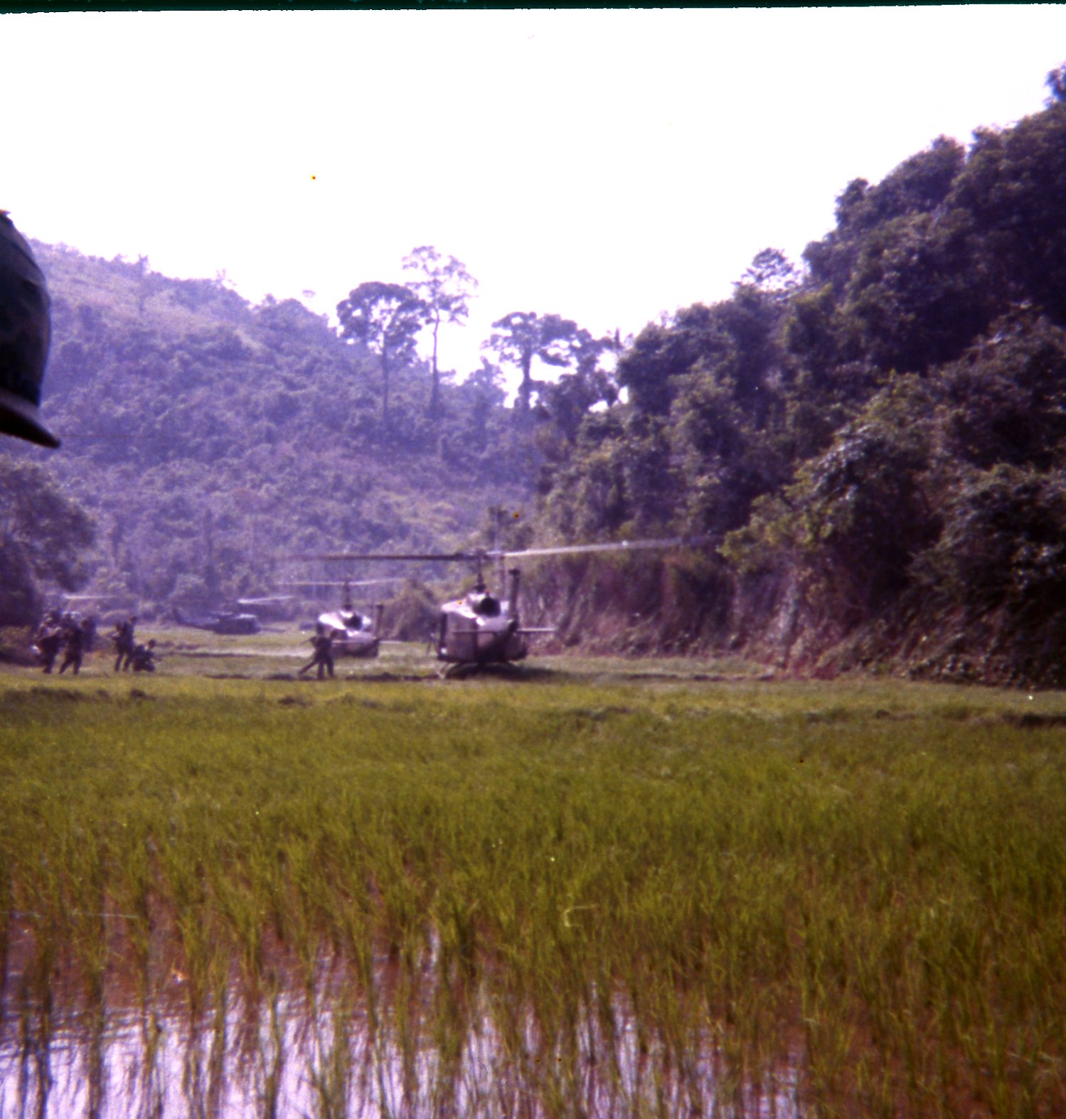 Extraction in Rice Paddy 47.jpg