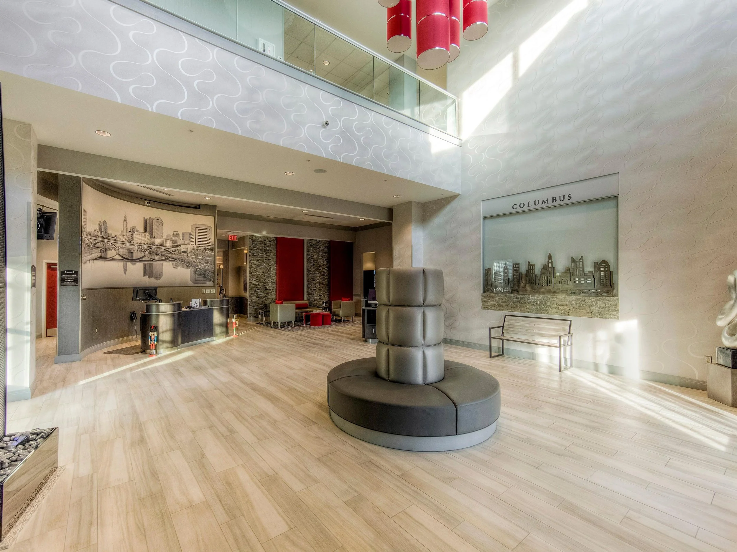 staybridge-suites-columbus-4823026514-4x3.jpeg