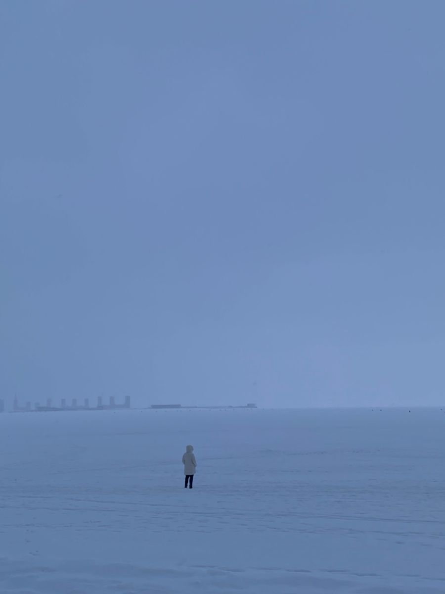 84212ad0a761f83190826fcd9e086849.jpeg