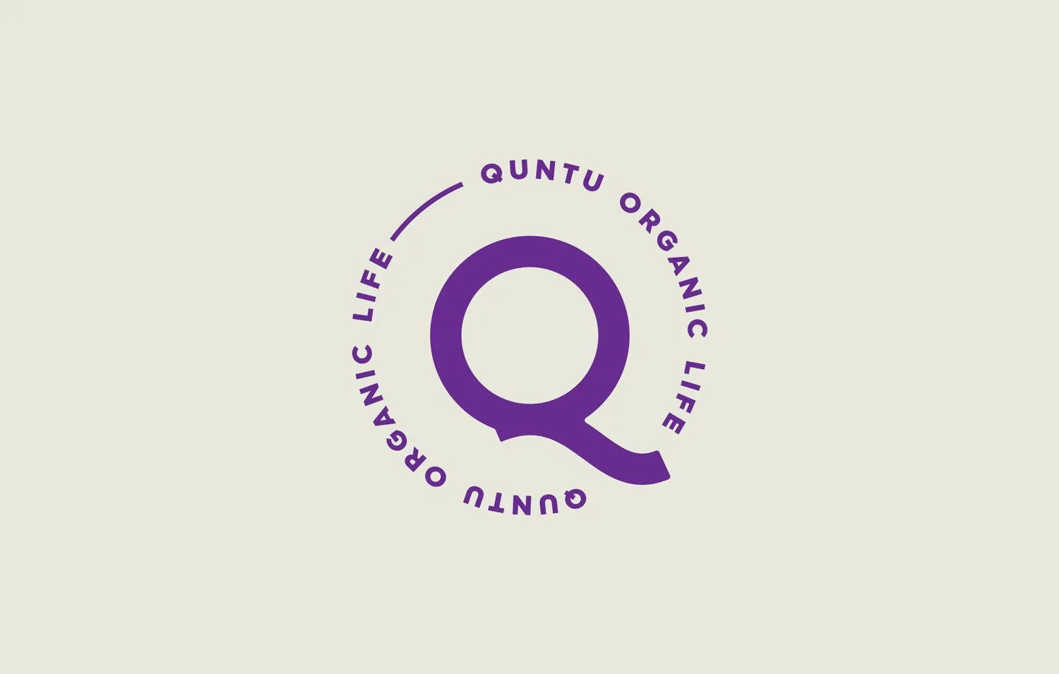 QUNTU-03.jpg