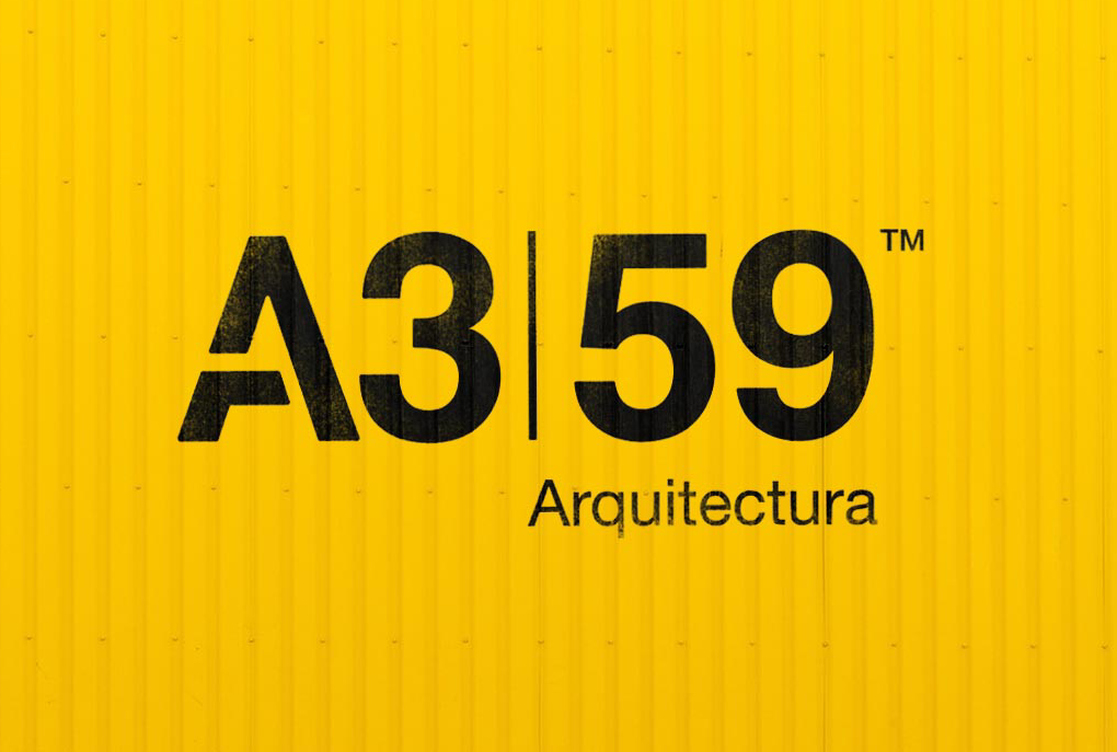 A3|59: Identidad