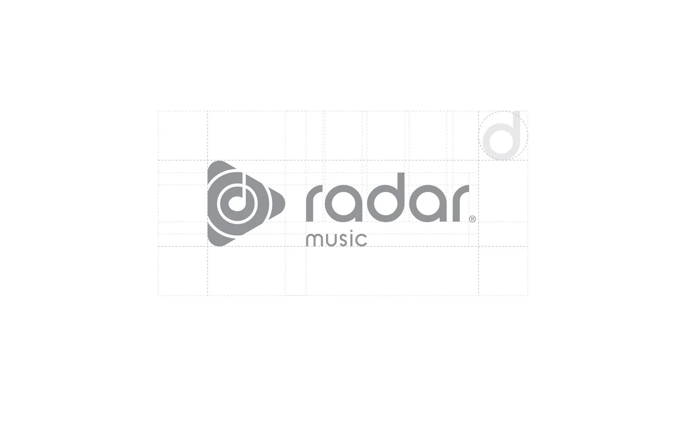 radar_3.jpg