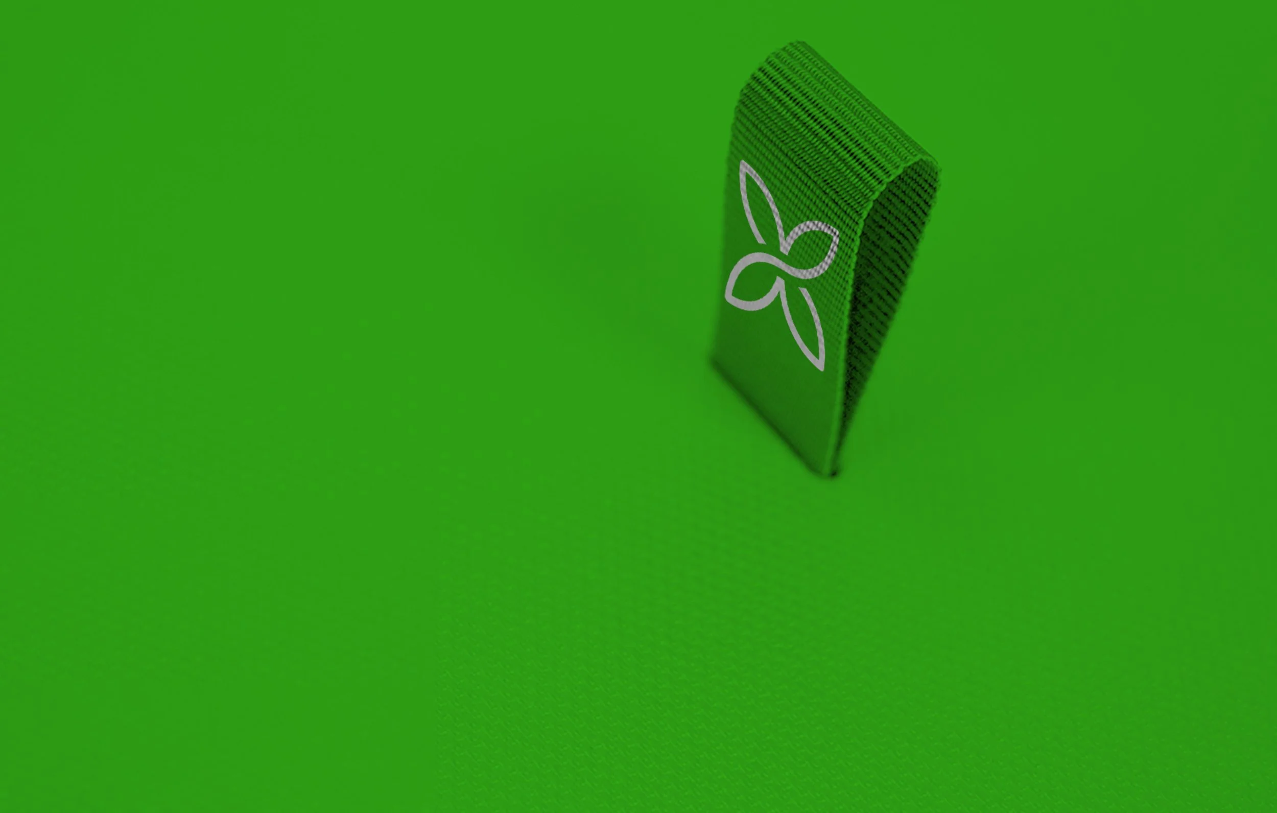 13GREEN-HARMONY.jpg
