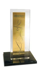trofeooro.jpg