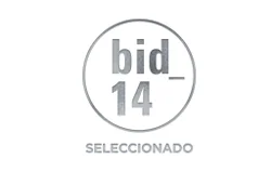 bid_seleccionado.jpg