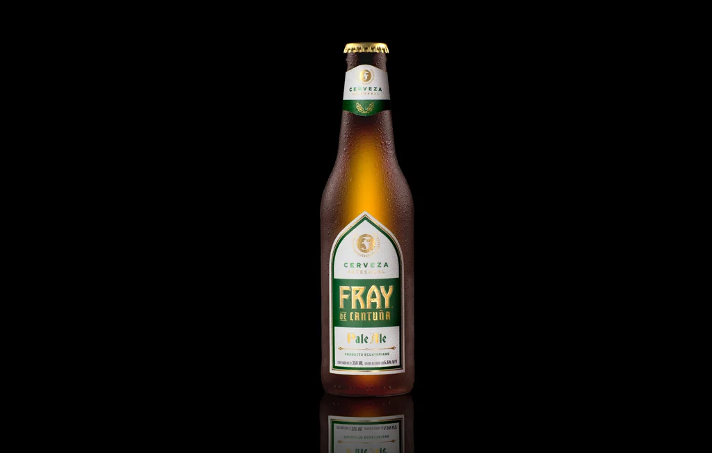 01-FRAY.jpg