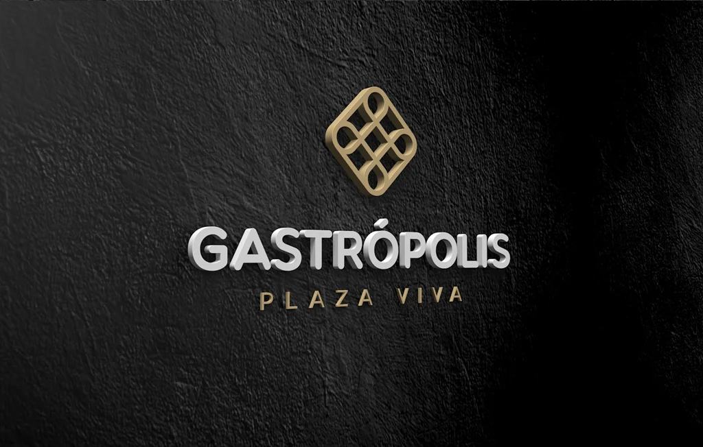 01-GASROPOLIS.jpg