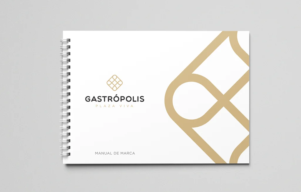 07-GASROPOLIS.jpg