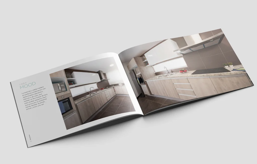 decoractive-7.jpg