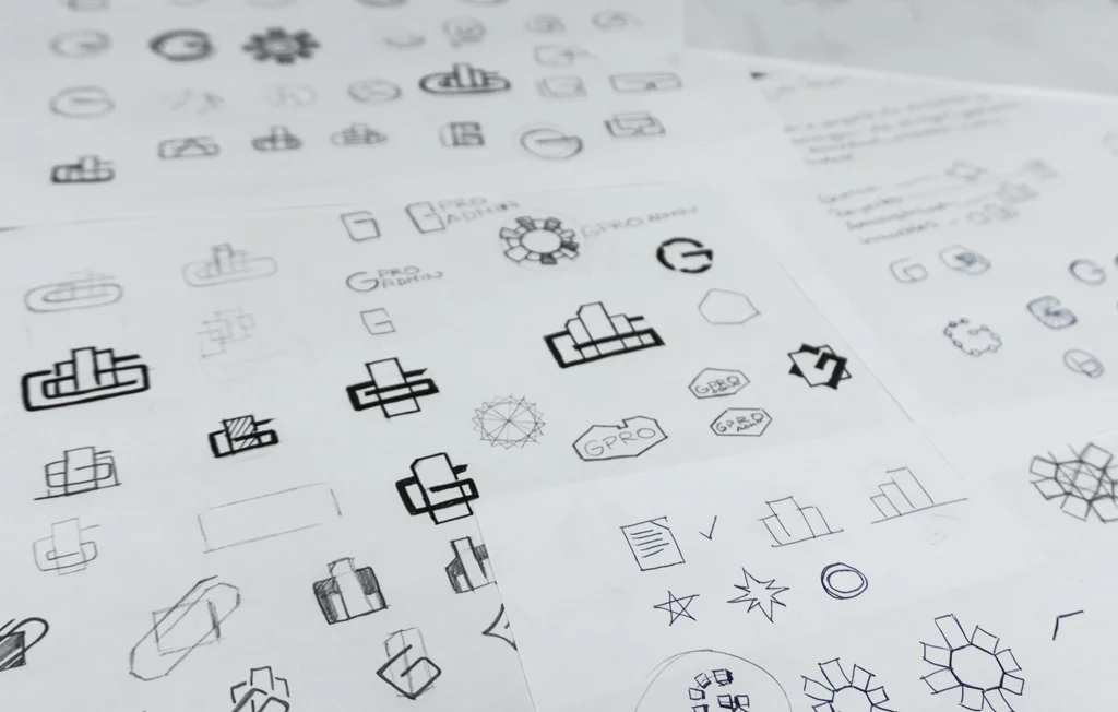 Design process