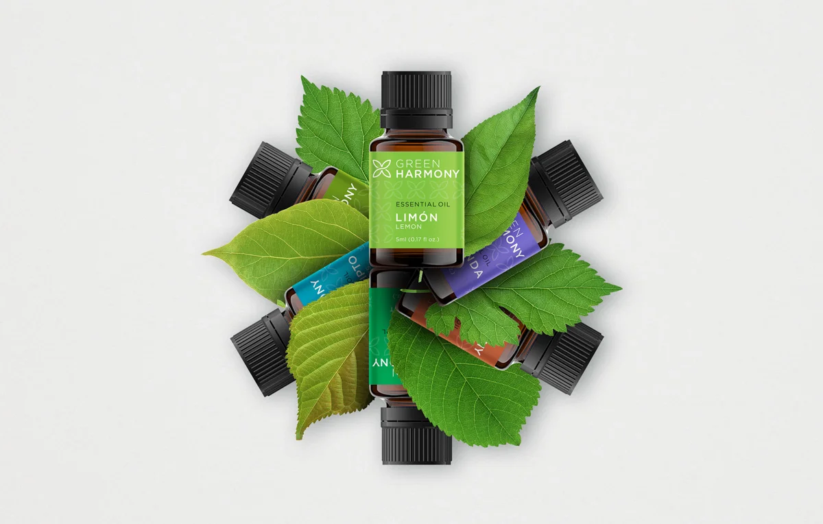 greenharmony_14.jpg