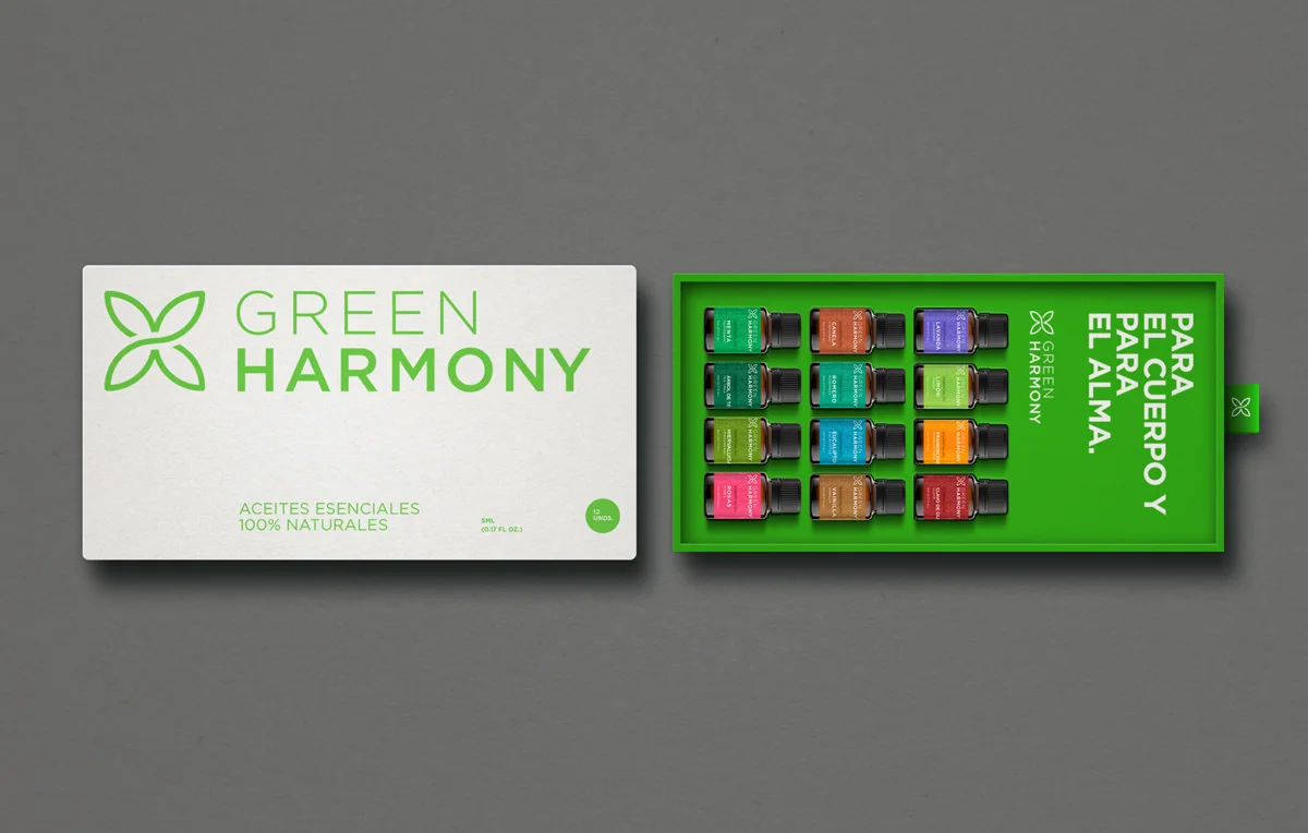 greenharmony_08.jpg