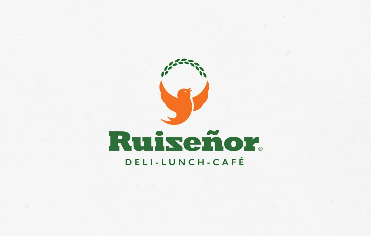 RUIZEÑOR-01.jpg