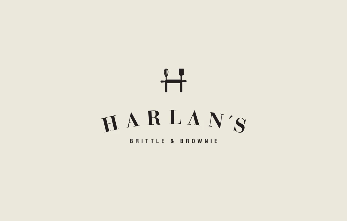 Logotipo