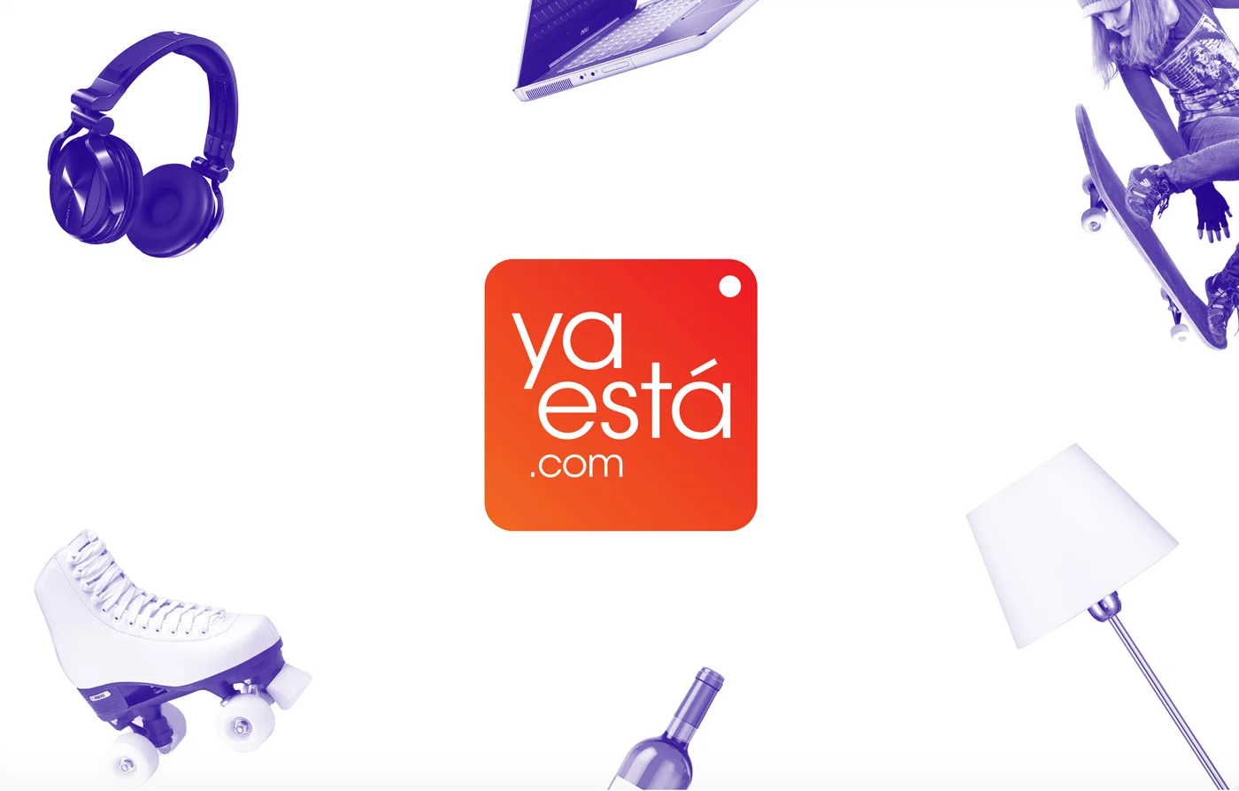 Estilos fotográficos de comunicación
