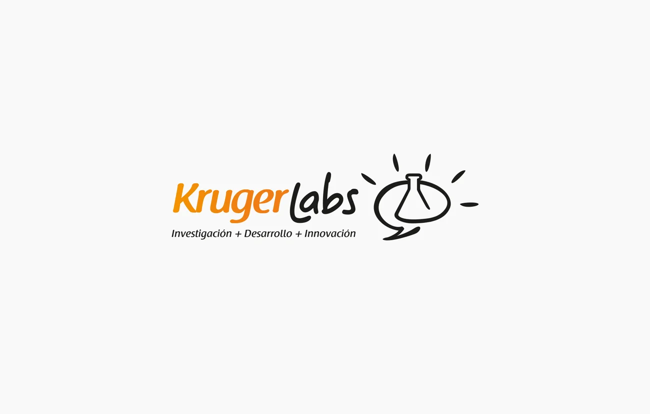 Logotipo