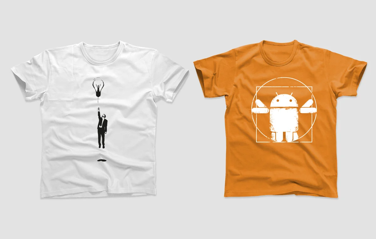 Merchandising