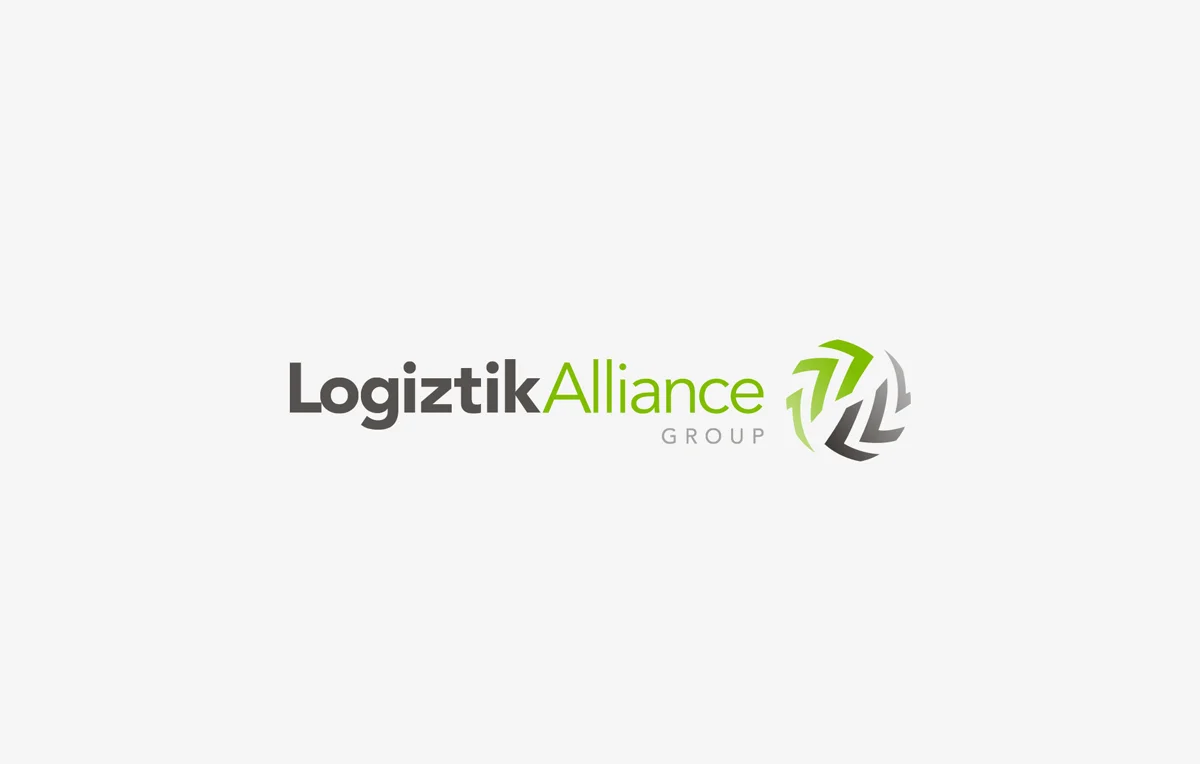 Logotipo
