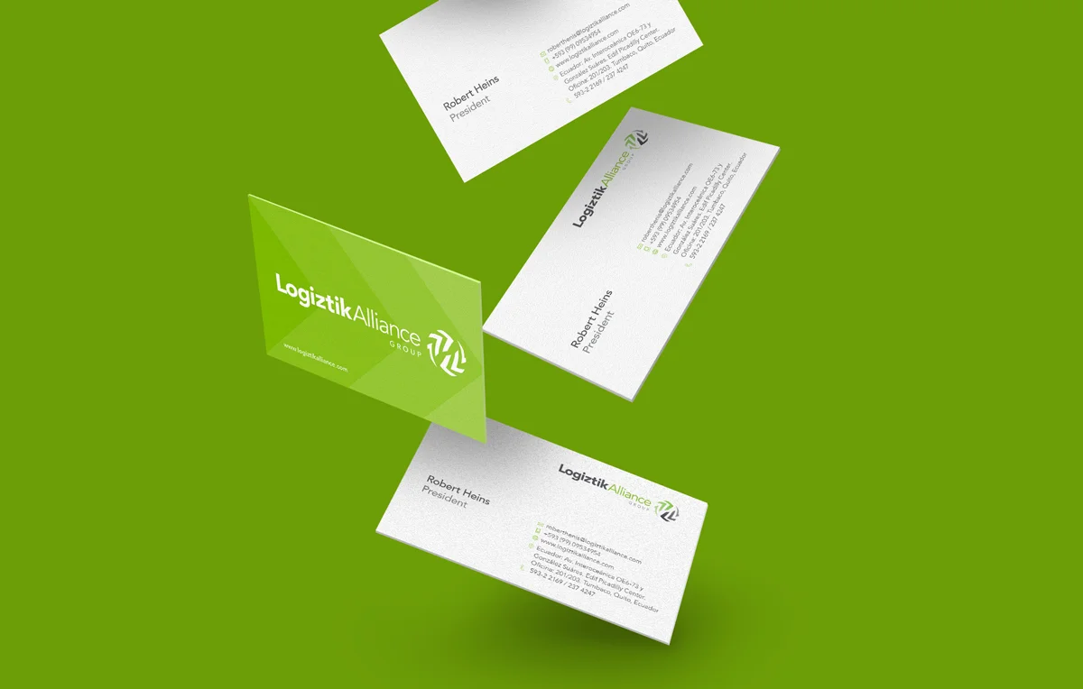 ALLIANCE-LOGIZTIK-06.jpg