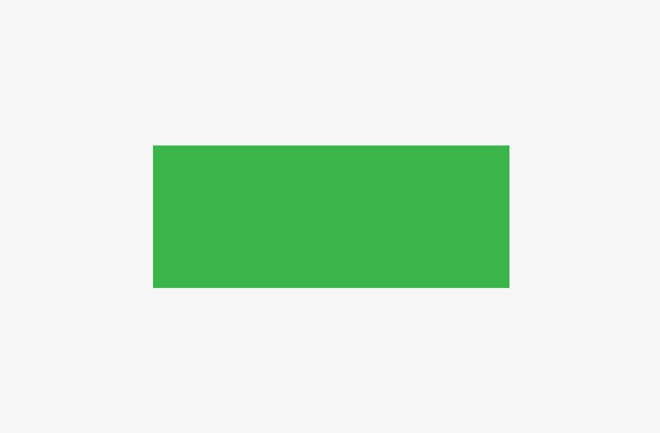 ZALSA.gif